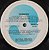 Various - Hitmakers - Imagem 4