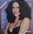 Gal Costa - Fantasia - Imagem 2