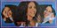 Gal Costa - Fantasia - Imagem 5