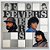 The Fevers - Fevers - Imagem 1