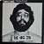Ivan Lins - Nos Dias De Hoje - Imagem 1