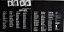 Ivan Lins - Nos Dias De Hoje - Imagem 2