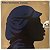 Milton Nascimento - Travessia - Imagem 1