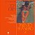 Talento Brasileiro - As Musicas De Tom Jobim - Imagem 1