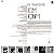 Talento Brasileiro - As Musicas De Tom Jobim - Imagem 2