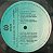 Talento Brasileiro - As Musicas De Tom Jobim - Imagem 3