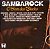 Various - Samba Rock - O Som Dos Blacks - Imagem 1