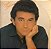 Amado Batista - 85 - Imagem 1