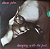 Elton John - Sleeping With The Past - Imagem 1