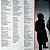 U2 - War - Imagem 5
