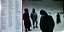 U2 - War - Imagem 7