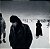 U2 - War - Imagem 6