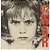 U2 - War - Imagem 1