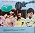 The Monkees - Then & Now... The Best Of The Monkees - Imagem 1