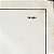 Various - As 14 Mais Volume XXIV - Imagem 7