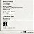 Various - As 14 Mais Volume XXIV - Imagem 5