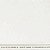 Various - As 14 Mais Volume XXIV - Imagem 6