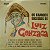 Luiz Gonzaga - Os Grandes Sucessos De Luiz Gonzaga - Imagem 1