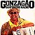 Luiz Gonzaga - Sanfoneiro Macho - Imagem 1