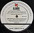 Vinicius De Moraes, Dorival Caymmi, Quarteto Em Cy, Conjunto Oscar Castro Neves - No Zum Zum - Imagem 3