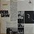 Vinicius De Moraes, Dorival Caymmi, Quarteto Em Cy, Conjunto Oscar Castro Neves - No Zum Zum - Imagem 2