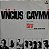 Vinicius De Moraes, Dorival Caymmi, Quarteto Em Cy, Conjunto Oscar Castro Neves - No Zum Zum - Imagem 1