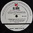 Vinicius De Moraes, Dorival Caymmi, Quarteto Em Cy, Conjunto Oscar Castro Neves - No Zum Zum - Imagem 4