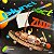 Various - Plunct Plact Zuuum - Imagem 1