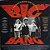Os Paralamas Do Sucesso - Big Bang - Imagem 5