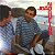 João Nogueira - Além Do Espelho - Imagem 1