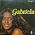 Various - Gabriela (Trilha Sonora Original) - Imagem 4