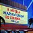 Various - A Música Maravilhosa Do Cinema Vol.II - Imagem 1