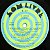 Various - O Cafona - Imagem 5