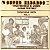 The Elcados - Togetherness Is Always A Good Venture - Tambourine Party Vol. 2 - Imagem 1