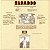 The Elcados - Togetherness Is Always A Good Venture - Tambourine Party Vol. 2 - Imagem 2