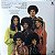 The Sylvers - The Sylvers - Imagem 2