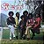 The Sylvers - The Sylvers - Imagem 1