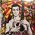 Jorge Ben - Jorge Ben - Imagem 5