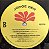 Jorge Ben - Jorge Ben - Imagem 4