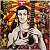 Jorge Ben - Jorge Ben - Imagem 1