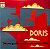 Doris - Did You Give The World Some Love Today Baby - Imagem 1