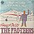 Snooch Dodd, The Pro-Teens (2) - I Flip My Life Every Time I Fly - Imagem 1
