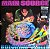 Main Source - Breaking Atoms - Imagem 1