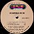 Sir Joe Quarterman & Free Soul - Sir Joe Quarterman & Free Soul - Imagem 4