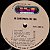 Sir Joe Quarterman & Free Soul - Sir Joe Quarterman & Free Soul - Imagem 5