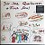 Sir Joe Quarterman & Free Soul - Sir Joe Quarterman & Free Soul - Imagem 1