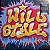 Various - Wild Style - Imagem 1