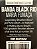 Banda Black Rio - Maria Fumaça - Imagem 3