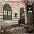 Arthur Verocai - Arthur Verocai - Imagem 3