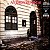 Arthur Verocai - Arthur Verocai - Imagem 1